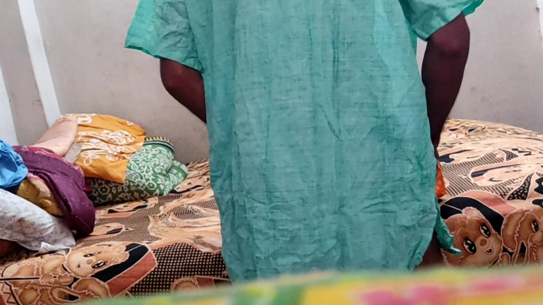 Indianfucker18: Indiana fode