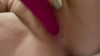 Love_Dickson: Help Me Make Myself Squirt??!