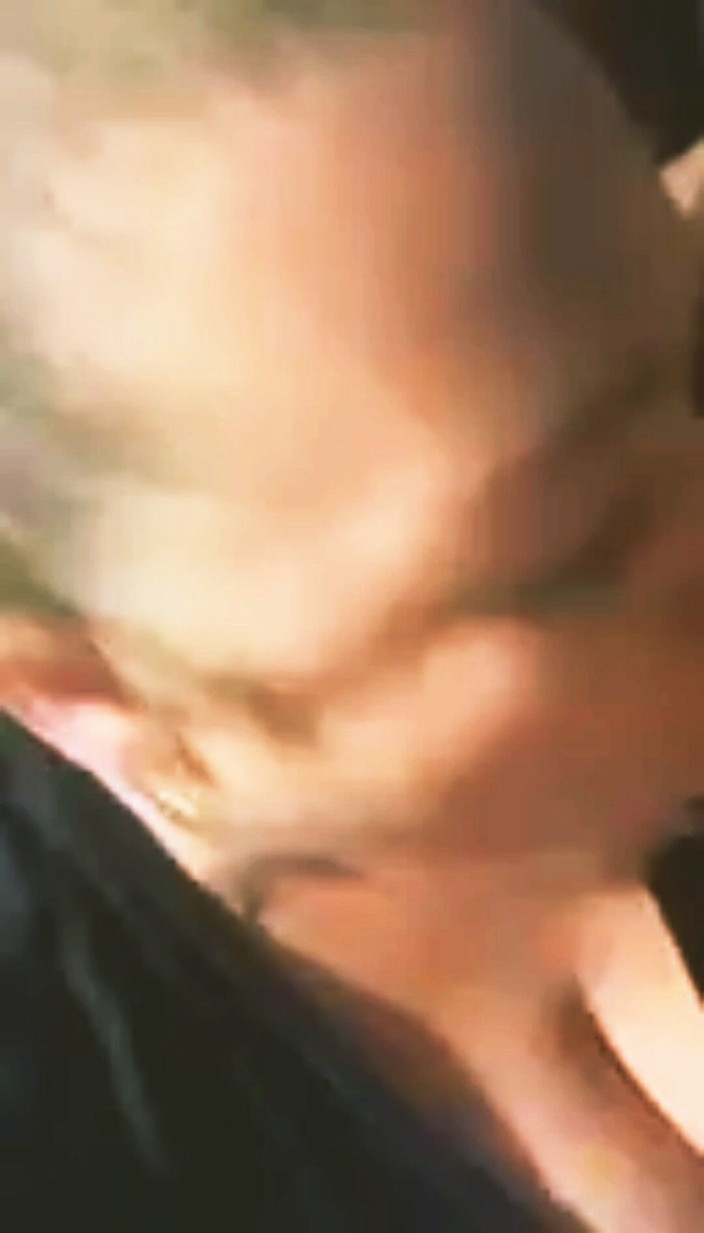 Rey One Luv: Zvuk hudby