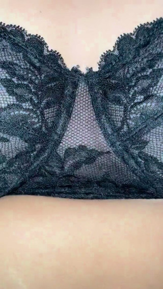 Filthy British Couple: Da polso guarda lesbiche cornutino chiacchiere sporche e creampie