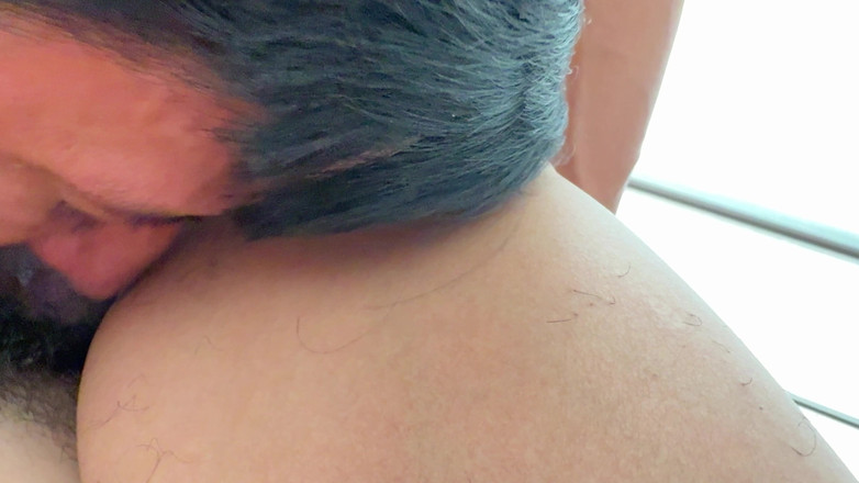 Broken holes cuckold gay: Použijte jeho hrdlo