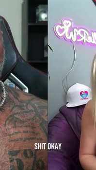 Confessions d’une star du porno - Sadie, femme mariée sexy (épisode 153)