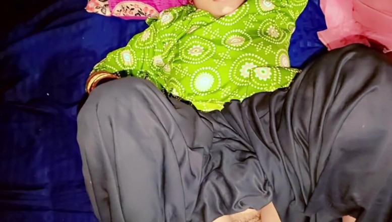RAKP355: XXX bhabhi ji desi sex indische schönheit muslimisches mädchen sexvideo...