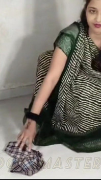 Criada india por sexo video de sexo, video de sexo indio