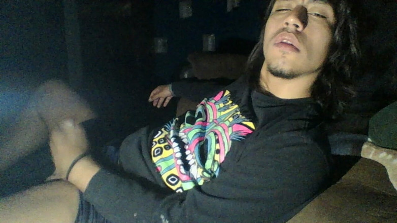 AlexAlejandro13: Geweldige avond, deze ster heeft haar genoegens