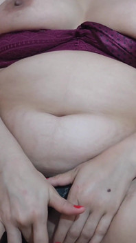 Omg I'm Cumming! Female Orgasm Masturbating Pussy POV