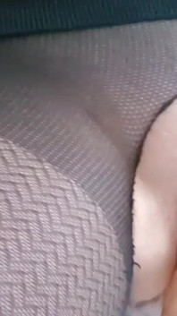 Perfect Pussy