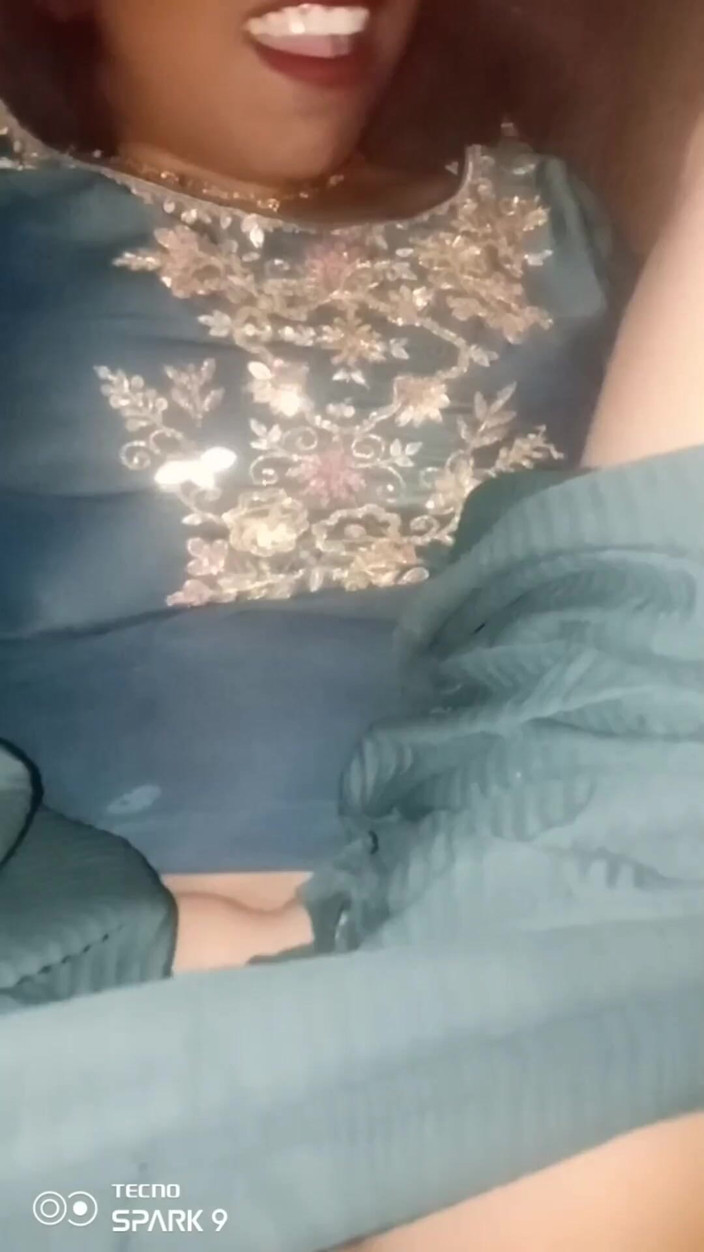 Desi kutiya: Slut Wife Ready for Anal Penetration First Time Fuck