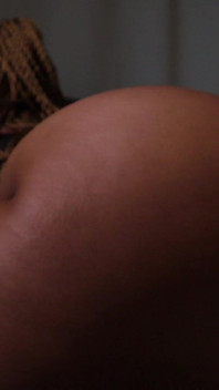 Evelynbootyboo Erotic Solo Video