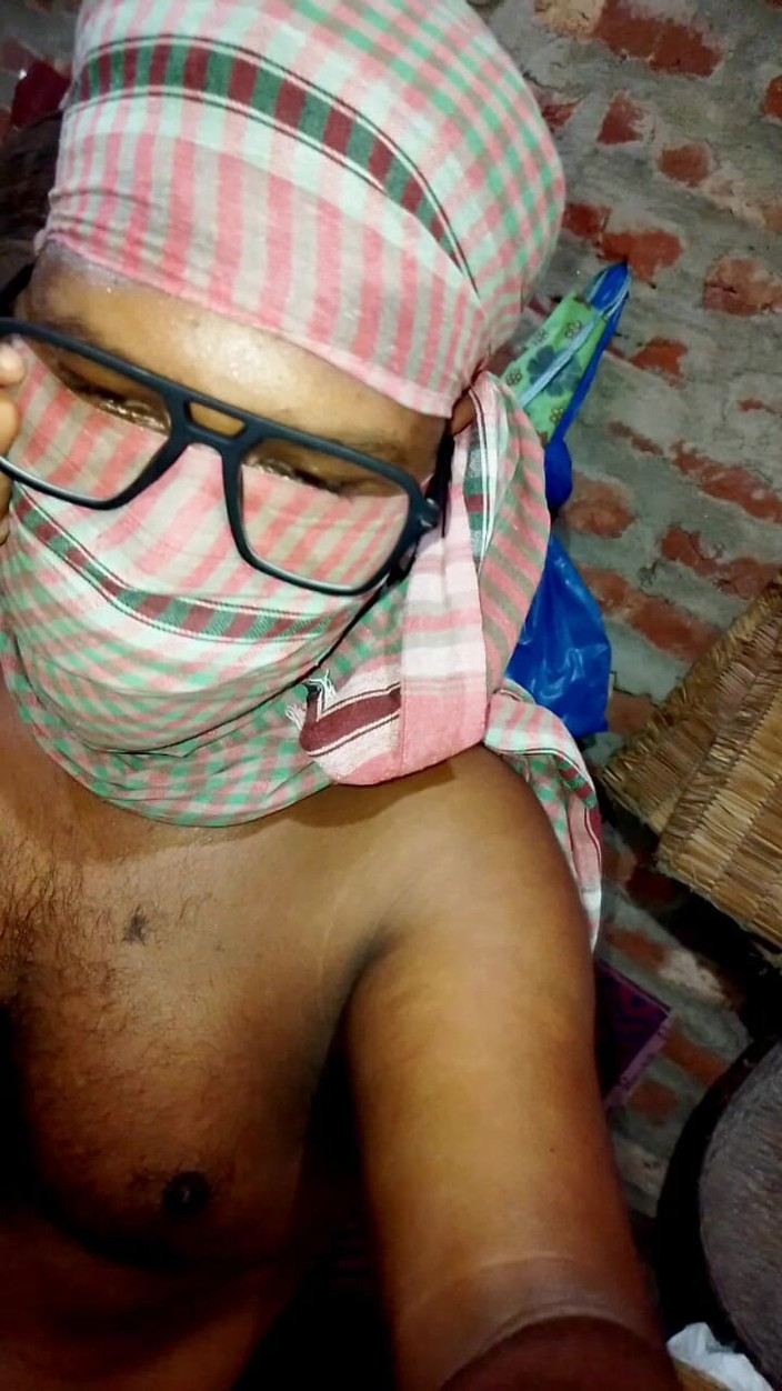Manjit Das: Tarian ngentot yang luar biasa sama ayah tiriku