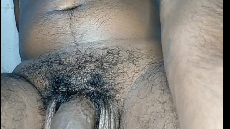 Robbie Dog: Sex desi Gay Twink Labă