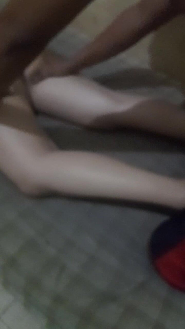 Angelina pop: Свадебное платье мачехи Энн, часть 1