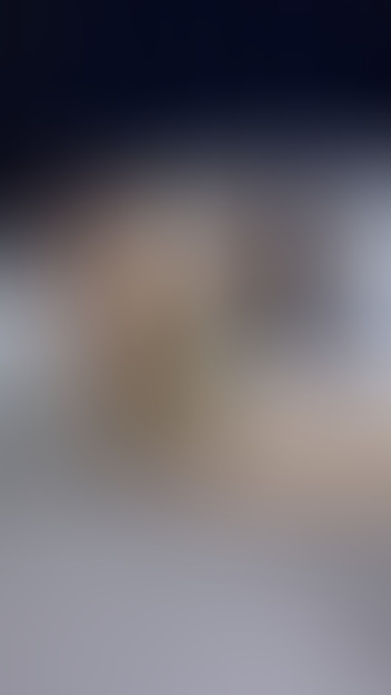 Locked due to age restriction