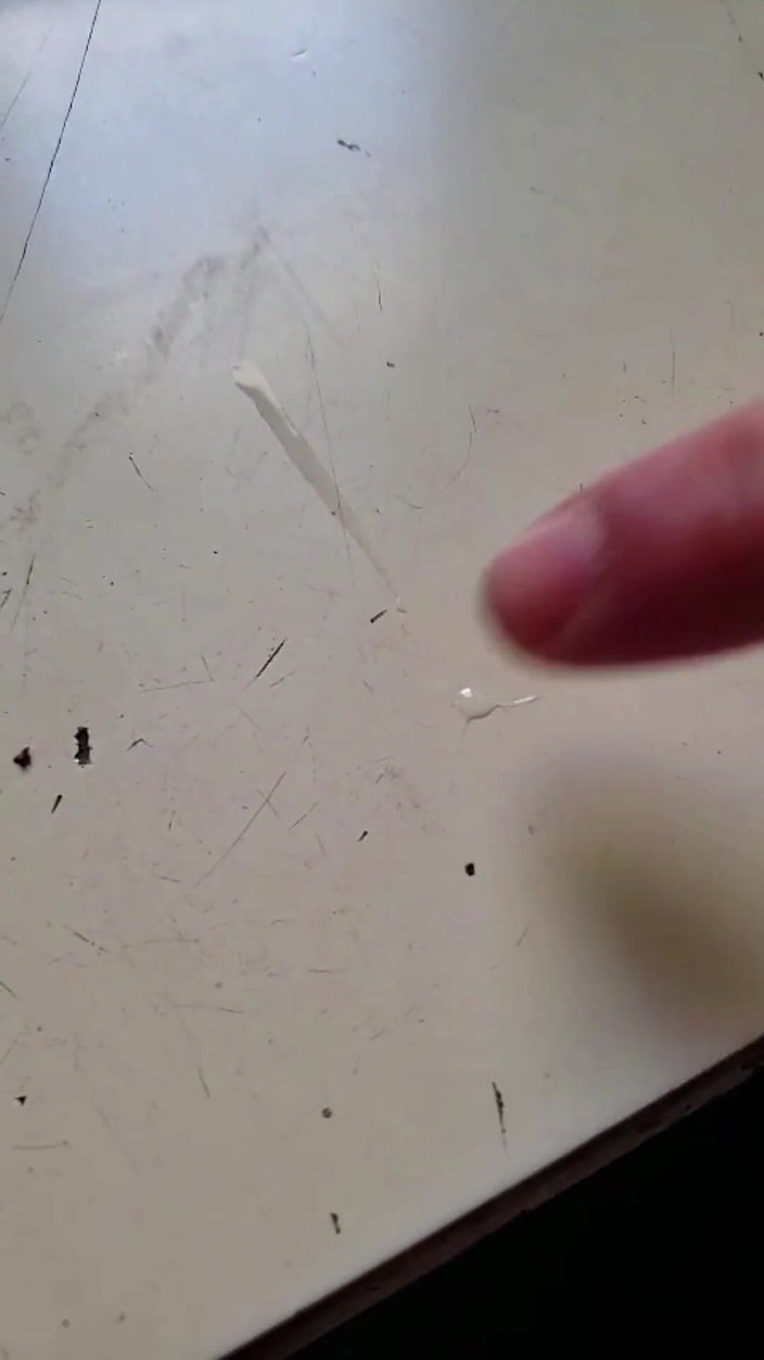 BBIG: Mój cashfag dirtyfag wysłał podatek w piątek