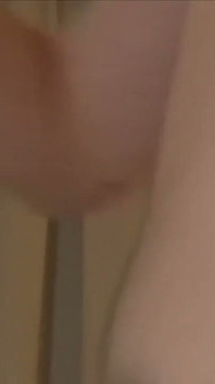 빨려 들어가는 걸 좋아하는 이성애자