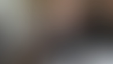 Locked due to age restriction