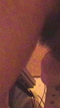 Fleshlight Pussy Stand Sex Masturbace