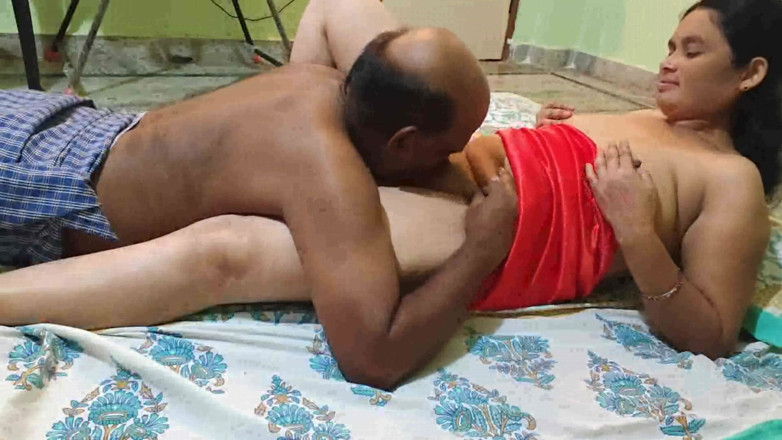 Sexy sindu: Beautiful and Hot Aunty Sex