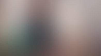 Locked due to age restriction