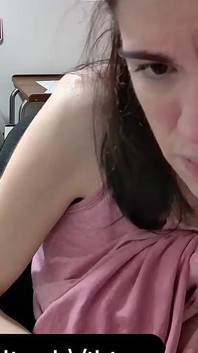 Cum Again!