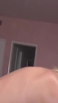 Tongue Diving Deep Into Dripping Lesbian Pussy Feast