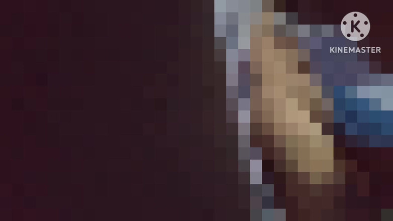 Oldage12: Sexo esposa dogy estilo sexo casa peitos grande bunda grande...