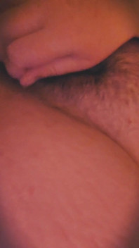Dildo in My Pussy Part 3 Final