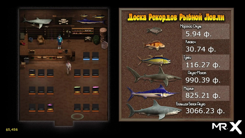 Mr Studio X: Treasureofnadia - šukej mě tak tvrdě, jak můžeš a stříkej do mě...