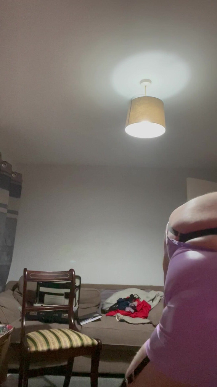 Ancient456: Sangat putus asa untuk it guys