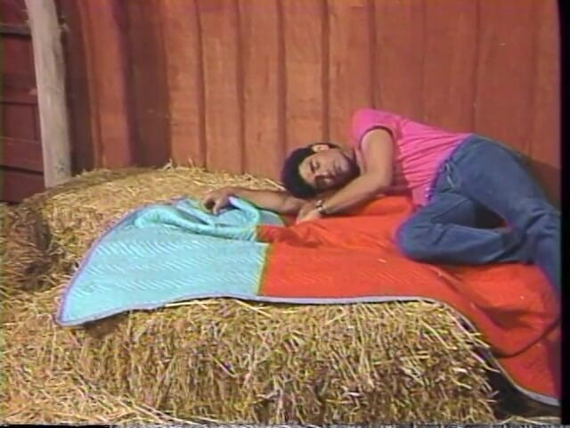 Gays Case: Homo-typen haben blowjob miteinander auf einem billardtisch in einer bar