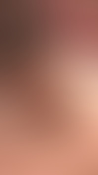 Beautiful Aunty Teaching Me How to Fuck! Indian Aunty Sex