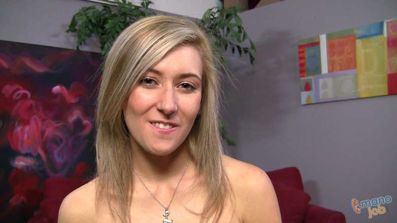 Mano Job: Miluji ptáka!