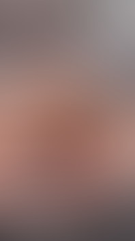 My First Experience with a Girl. I've Never Had Such Awesome Cunnilingus