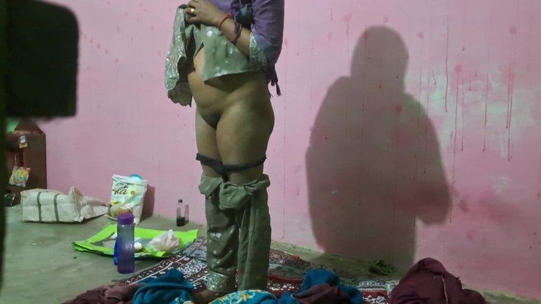 House stage: 인도 인도 소녀 놀라운 섹스 비디오