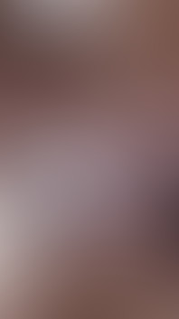 Fuck Me Before I Hit the Gym