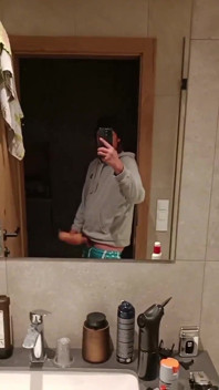 Ich Und Mein Schwanz