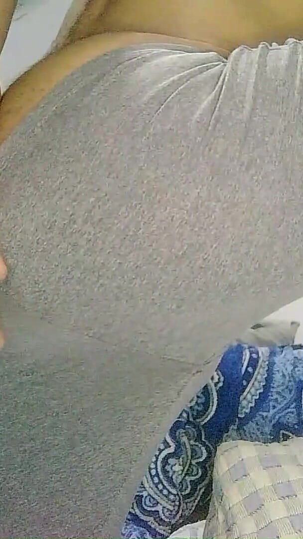Hairy Naughty Showing off (Empathy fetish) Hairy Naughty Showing off (Empathy fetish)