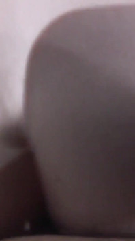 Marie Mccray Bikini Blowjobs
