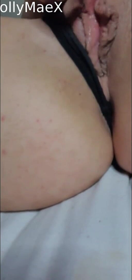 Holly Kitten: Sudut pandang denyut pantat dan pepek
