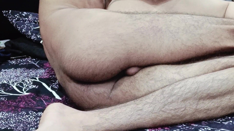 Manosexyscat69: Stepmom Big Ass Big Tit Pakistani Neighbor Hard Fuck