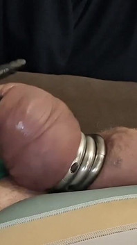 Cumming