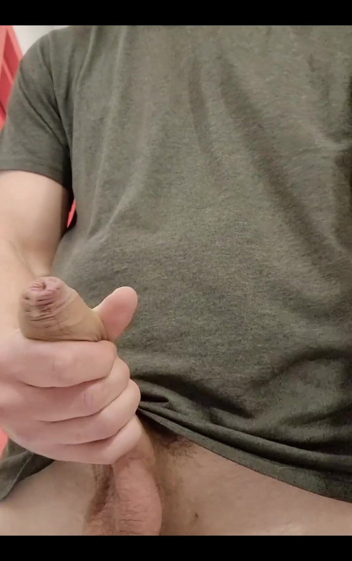 Awesome A: 私のジムにはたくさんのホットな人たちがいます