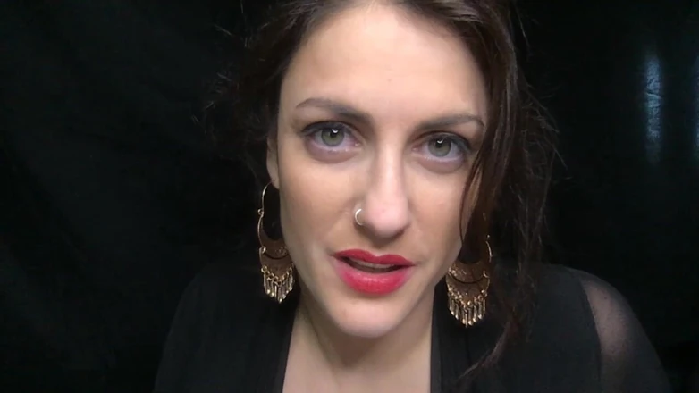 Countess diamond: Betrayed by Your Heart - JOI