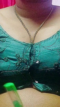 Desi Bhabhi Hardcore Sex with Stepfather