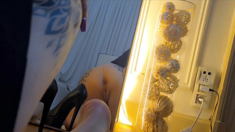 Mistressrola: Příběh paroháče, který se postí během ramadánu