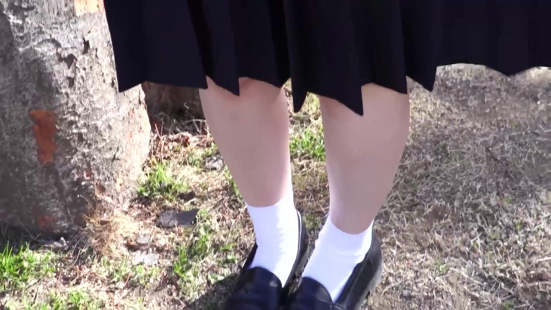 Raptor Inc: Storie di bella uniforme - 18 anni, 148 cm, una coppa -kanamu Sakurai