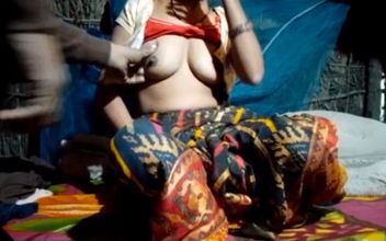 Desi Bhabhi Homemade Sex