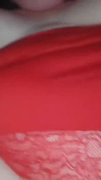 Awek montel muda muda nata4sex menjolok dan menggerudi pepek gemuk saya memancut mani