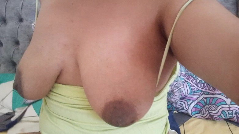 PATY PATY: Hari ini Adalah Percuma!! Esok boleh dirunding... Pelacur merundingkan pepek...