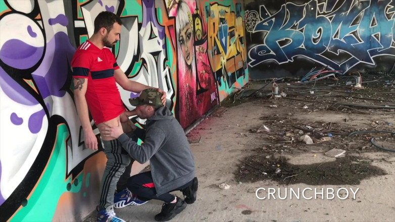 AMATOR BAREBACK FRENCH STUDIO: 2422 O mój boże ty arre Rzally gwiazda Koldo Goan